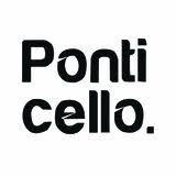 (2) segitiga sama sisi ke bawah; Ponticello Imkk Issuu