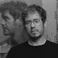 Workshop with Corey Pitkin — Philadelphia Pastel Society