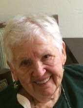 Pat Mayer's Instagram, Twitter & Facebook