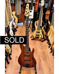 Check spelling or type a new query. Sold Items Bass Electric Bass Luthier Online Shop Doctorbass