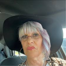 Where to donate to homeless in Auburn?