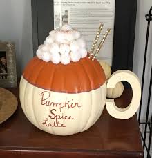 Varsity Shih Tzu Premium Tee Pumpkin Decorating Scary Halloween Decorations Diy Pumpkin Decorating Contest