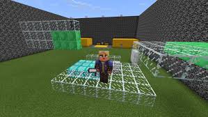 Check spelling or type a new query. Fraction Capture The Flag 5nf Minecraft Education Edition
