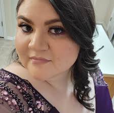 2022 FunKon Reveal: Vinyl SODA 3-Liter: Sci-Fi