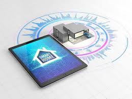 It's easy to back up your computer to ensure that you ha. 3 Ways Ai Technology Makes Smart Homes Safer Do It Easy With Scienceprog