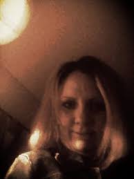 Trina Van's Instagram, Twitter & Facebook