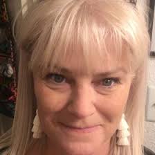 Carrie Herman (cbherman)