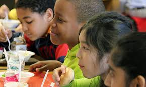 Entrée purchase kids eat free days and restaurant participation may vary by location. Colorado Kids Can Eat Free All Summer Long Public News Service