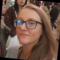 90+ "Shanks" profiles