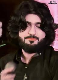 Contact📲Edititng 03402793645👈🏻 ZAMEER EDIROR