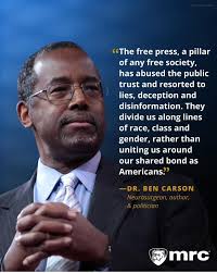 In this exclusive sneak peek of 'Black America Votes: The Biden Interview'  journalist, Ed Gordon sits down with President Joe Biden to address  concerns regarding his age. Explore more as the discussion