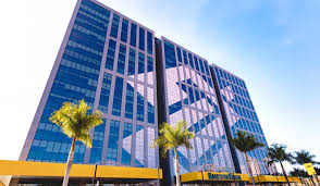 Bancos cortam projeções para ação do Banco do Brasil (BBAS3) após Investor Day