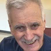 Ecker Family Obituaries