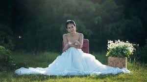 We did not find results for: 5 Arti Mimpi Mengenakan Baju Pengantin Keraguan Hingga Belum Siap Menikah Tribun Bali