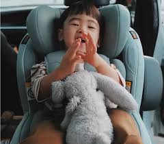 Car prices in singapore are no small sum, but aside to the upfront costs, there are also regular car maintenance and servicing costs that you have to factor in when you own a car. Car Seats All You Need To Know And Where To Get Them Motherswork Singapore Motherswork