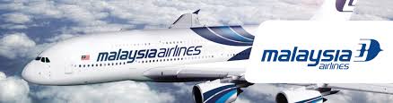 Singapore airlines has a responsibility not only to be singapore airlines is a global company dedicated to providing air transportation services of the highest quality and to maximising returns for the benefit of its shareholders and employees. P Strong Malaysia Airlines Strong P