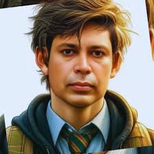 Loreto Toorak students from the Class of 2023 have been awarded five  Premier's VCE Awards and confirmed their place among the best in the state  in their respective subjects.