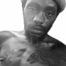 Crawford can now retire and be better Goat Ranking than Mayweather for sure!