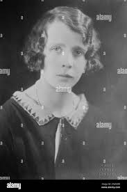 Lucas 1 Black and White Stock Photos & Images