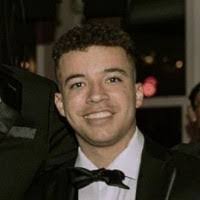 Errett Gipson's Instagram, Twitter & Facebook