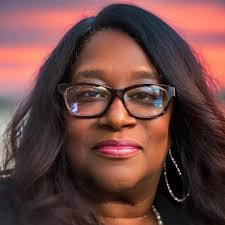 Donna Quarles's Instagram, Twitter & Facebook