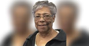 Obituary for Mrs. Eva Brooks Foster