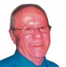 Avis de décès de M.Roland Campion