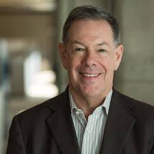 Interview with Steve Dennis, Retail Advisor and Founder of SageBerry  Consulting