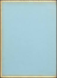 1955 Gloucester High School Yearbook 1955 Pages 1-50