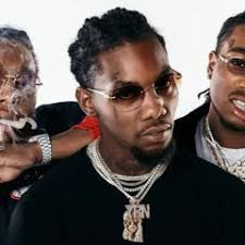 Stream Jayden Carter music