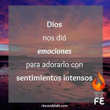 Frases Cristianas De Amor Sentimientos Rincon De La Fe Frases Cristianas Mensaje De Dios Sentimientos