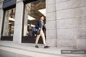 We did not find results for: Casual Young Chinese Man Walking Down The Street Holding A Cup Of Coffee Spain Businessman Selfemployed Stock Photo 218687768