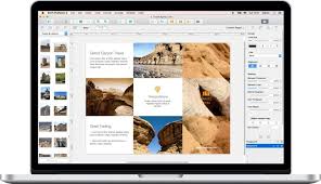 The most popular camera these days is one that's always with you—your phone. Publisher For Mac 5 Amazing Alternatives Free Pro