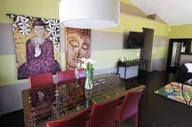21 60 90 120 all. 15 Asian Inspired Dining Room Ideas Home Design Lover