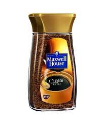 Find great deals on ebay for maxwell house coffee. Maxwell House Vente En Ligne