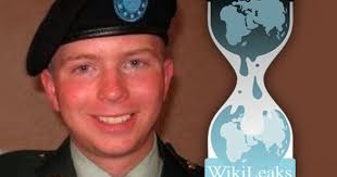 Pentagon says Bradley Manning's treatment is all legal