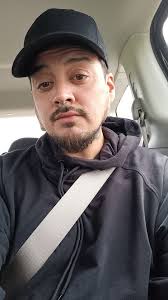 ONE year clean and sober! 💪🏻🔥 OA 15 YEARS SOBER