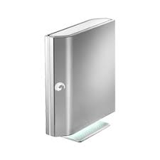 Noticed it was getting hot when transfering large. Freeagent Desk For Mac Seagate Support Us