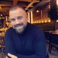 Chris-Norman Sauer Email & Phone Number