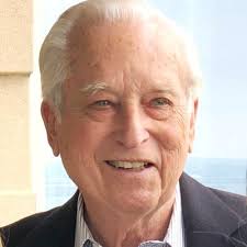 North Shore NOW Memorials and Obituaries