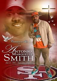 jerrymadisonharrison Publisher Publications