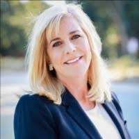 10+ "Mary Mulford" profiles