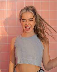 Addison rae did not came to play at the 2021 mtv movie and tv awards. Addison Rae Auf Instagram Pick Up The Phone Baby