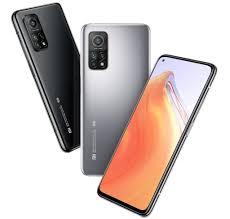 Xiaomi redmi note 10 pro. Xiaomi Mi 10t And Mi 10t Pro With 6 67 Inch Fhd 144hz Display Snapdragon 865 5g 5000mah Battery Launched In India Starting At Rs 35999
