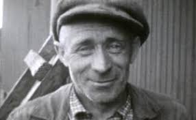 Forening: Ansager Lokalhistoriske Arkiv