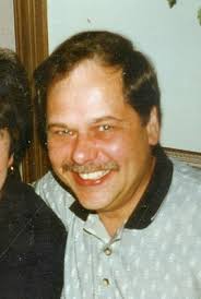 Greiner Funeral Home