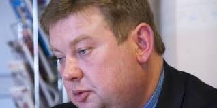 Pensionsavtalet kostar Arvidsjaur miljonbelopp