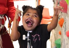 BEYOND GALA 2025 SPONSORSHIP OPPORTUNITIES