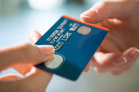 Credit card offers are subject to credit approval. 3 Tips For Building Credit With Your Credit Card Stumpblog