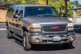 Image result for Pewter 2003 Sierra